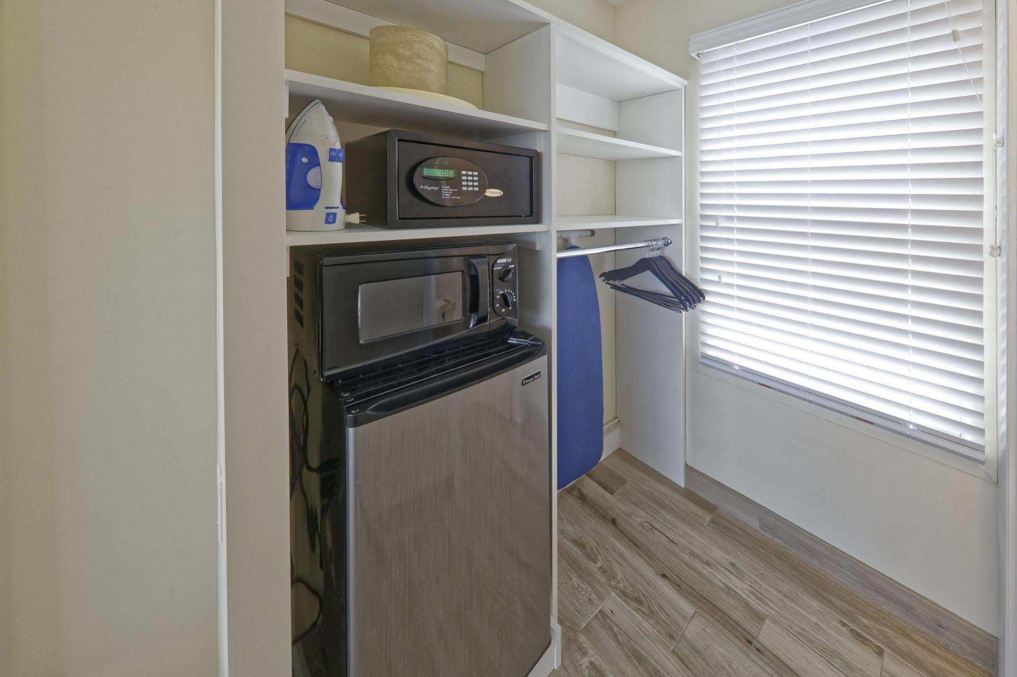 Dunes Court Ocean City Luaran gambar